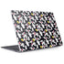 Looney Tunes Sylvester and Tweety Super Sized Surface Laptop 2 Skin
